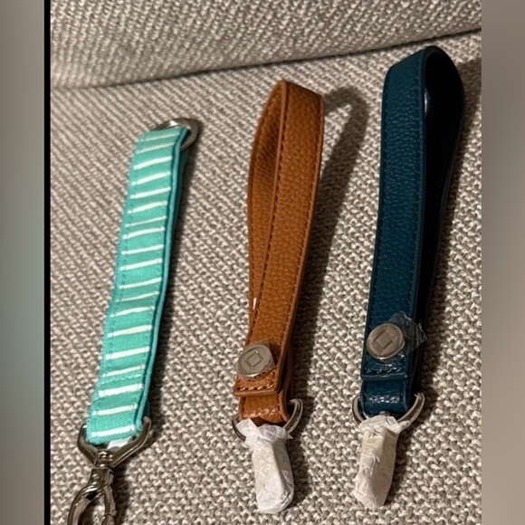 Thirty One Wristlet straps YOU PICK - Picture 2 of 10